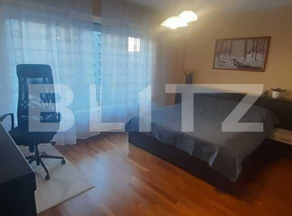 Apartament de vânzare 3 camere Calea Aradului - 82913AV | BLITZ Oradea | Poza9