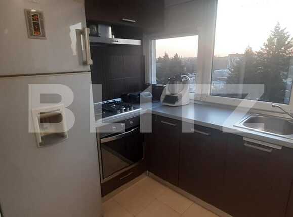 Apartament de vânzare 3 camere Calea Aradului - 82913AV | BLITZ Oradea | Poza10