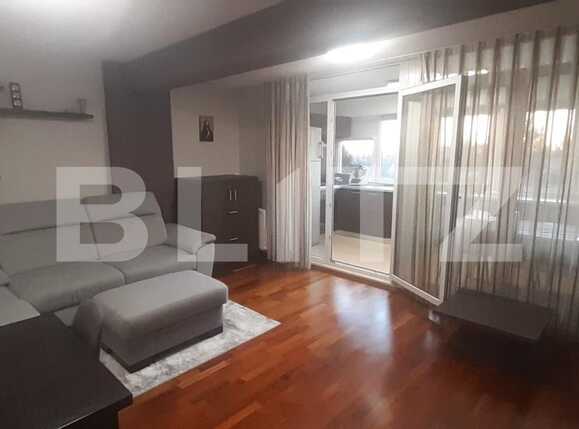 Apartament de vânzare 3 camere Calea Aradului - 82913AV | BLITZ Oradea | Poza6