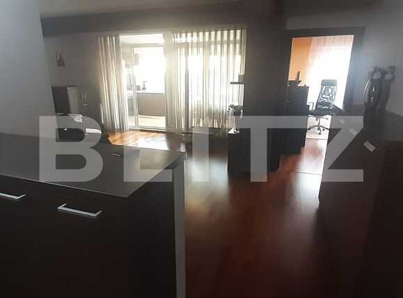 Apartament de vânzare 3 camere Calea Aradului - 82913AV | BLITZ Oradea | Poza5