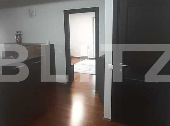Apartament de vânzare 3 camere Calea Aradului - 82913AV | BLITZ Oradea | Poza4