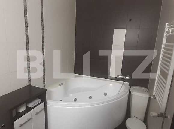 Apartament de vânzare 3 camere Calea Aradului - 82913AV | BLITZ Oradea | Poza13