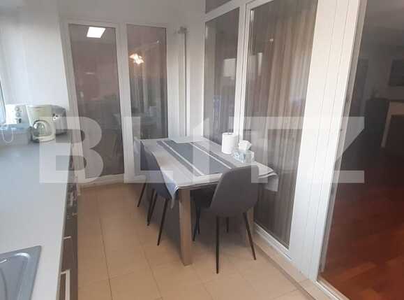 Apartament de vânzare 3 camere Calea Aradului - 82913AV | BLITZ Oradea | Poza11