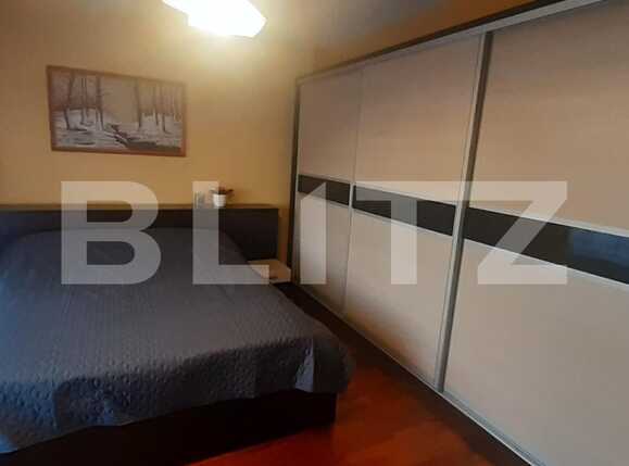 Apartament de vânzare 3 camere Calea Aradului - 82913AV | BLITZ Oradea | Poza8