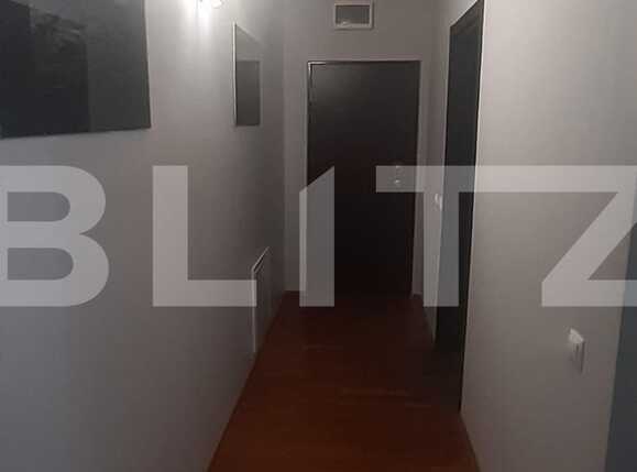 Apartament de vânzare 3 camere Calea Aradului - 82913AV | BLITZ Oradea | Poza3