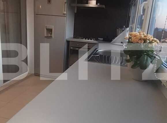 Apartament de vânzare 3 camere Calea Aradului - 82913AV | BLITZ Oradea | Poza12