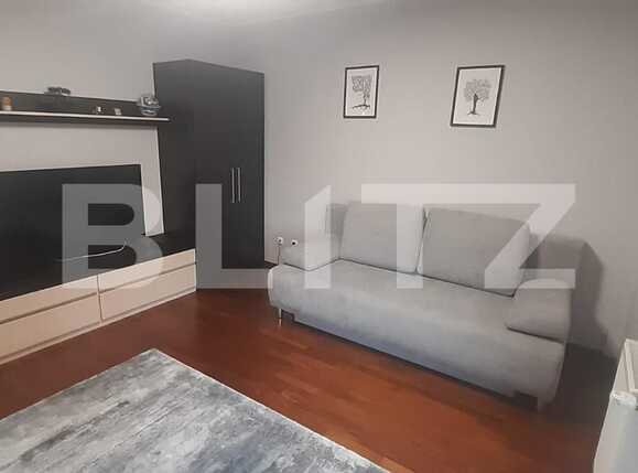 Apartament de vânzare 3 camere Calea Aradului - 82913AV | BLITZ Oradea | Poza2