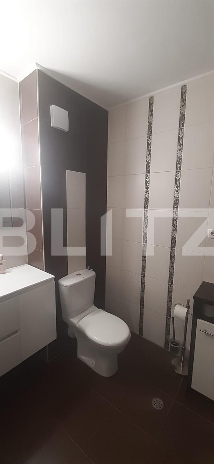 Apartament de vânzare 3 camere Calea Aradului - 82913AV | BLITZ Oradea | Poza14