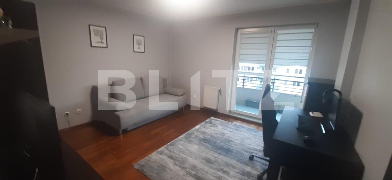 Apartament de vânzare 3 camere Calea Aradului - 82913AV | BLITZ Oradea | Poza7