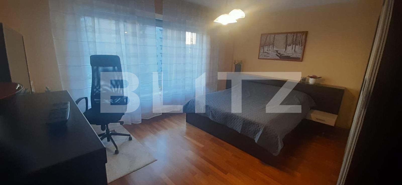 Apartament de vânzare 3 camere Calea Aradului - 82913AV | BLITZ Oradea | Poza9