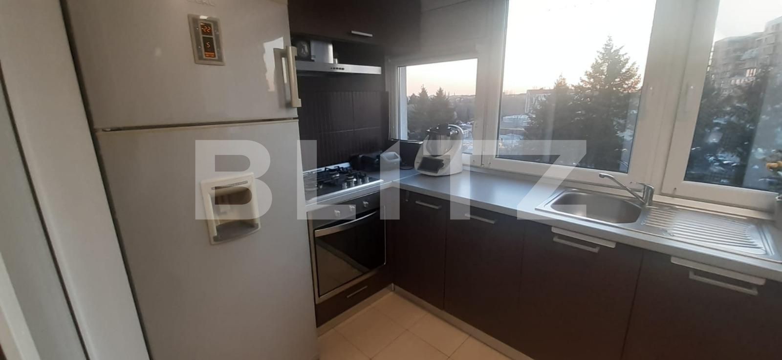 Apartament de vânzare 3 camere Calea Aradului - 82913AV | BLITZ Oradea | Poza10