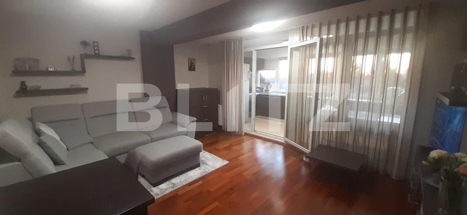 Apartament de vânzare 3 camere Calea Aradului - 82913AV | BLITZ Oradea | Poza6