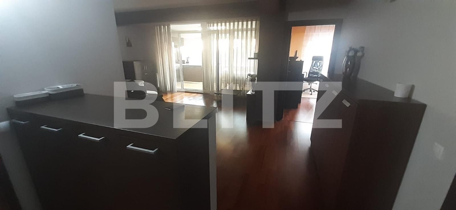 Apartament de vânzare 3 camere Calea Aradului - 82913AV | BLITZ Oradea | Poza5