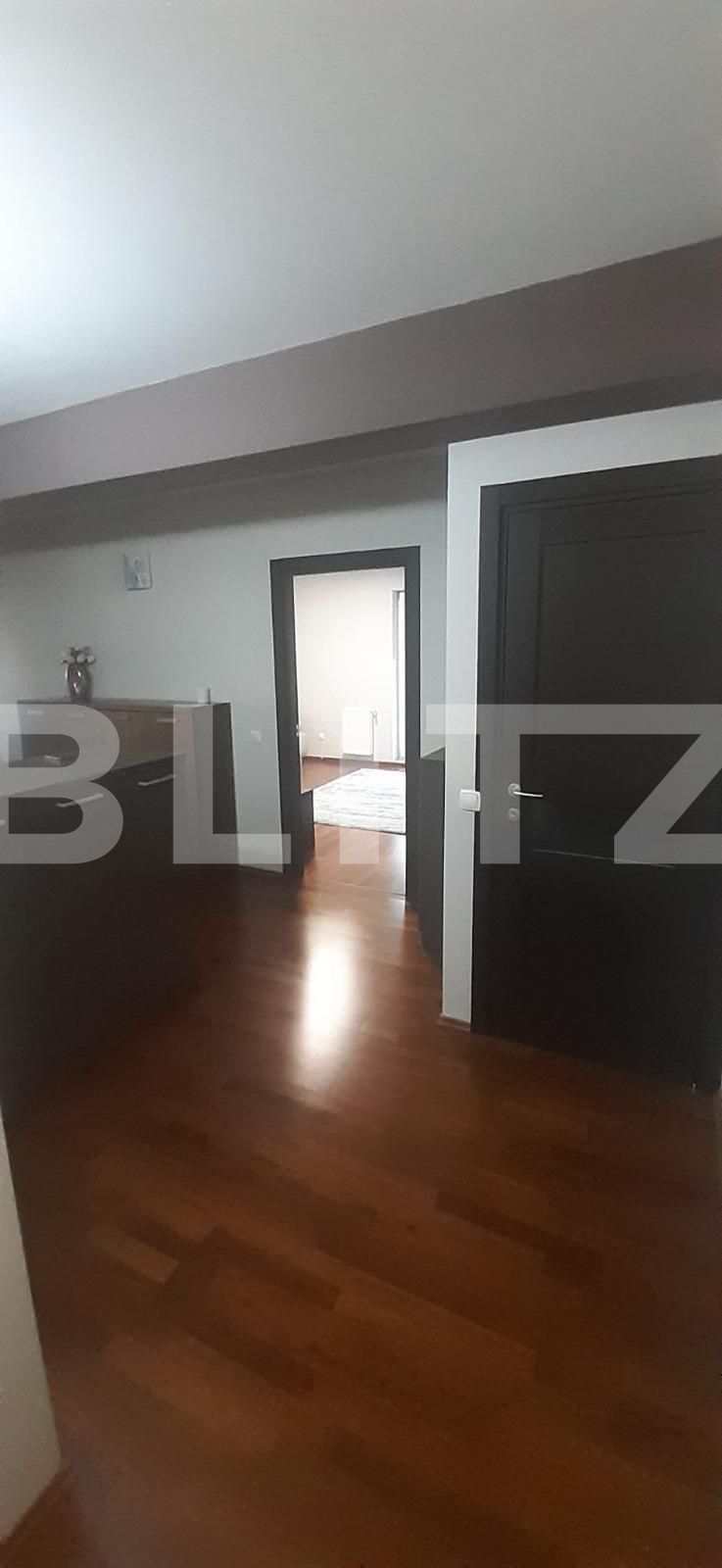 Apartament de vânzare 3 camere Calea Aradului - 82913AV | BLITZ Oradea | Poza4