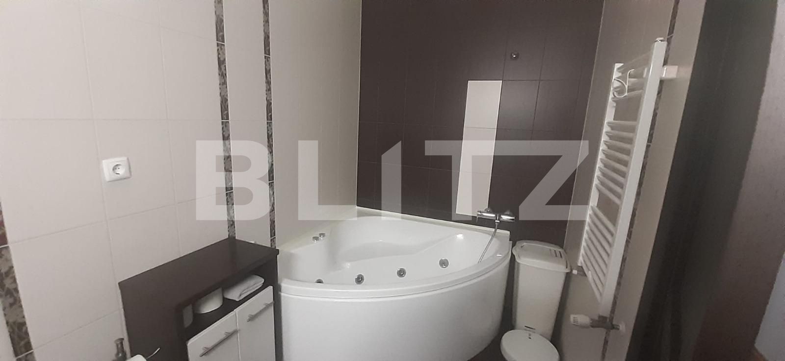 Apartament de vânzare 3 camere Calea Aradului - 82913AV | BLITZ Oradea | Poza13