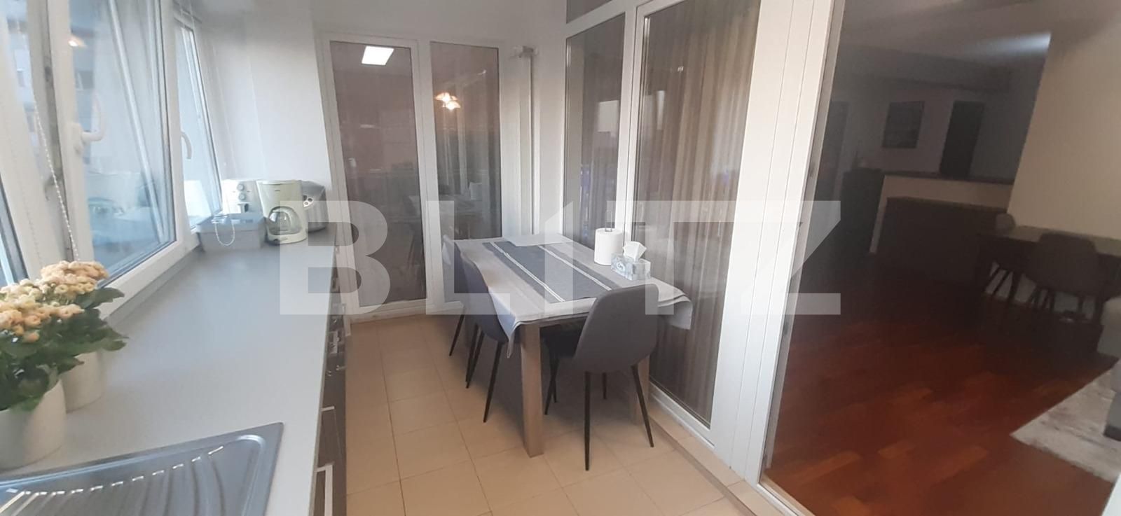 Apartament de vânzare 3 camere Calea Aradului - 82913AV | BLITZ Oradea | Poza11