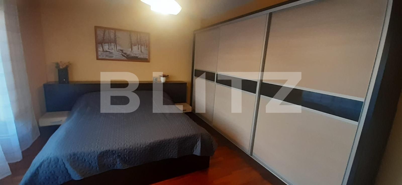 Apartament de vânzare 3 camere Calea Aradului - 82913AV | BLITZ Oradea | Poza8