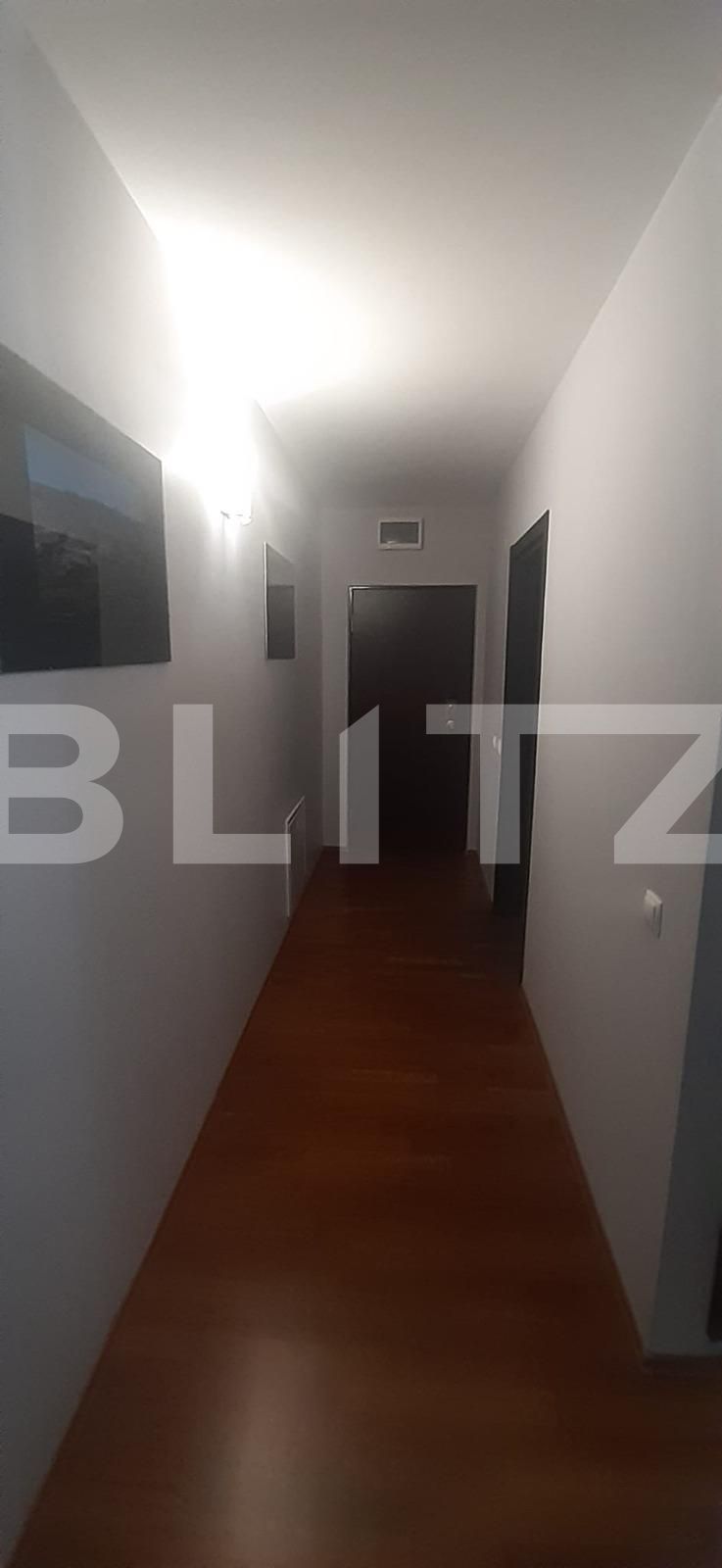 Apartament de vânzare 3 camere Calea Aradului - 82913AV | BLITZ Oradea | Poza3