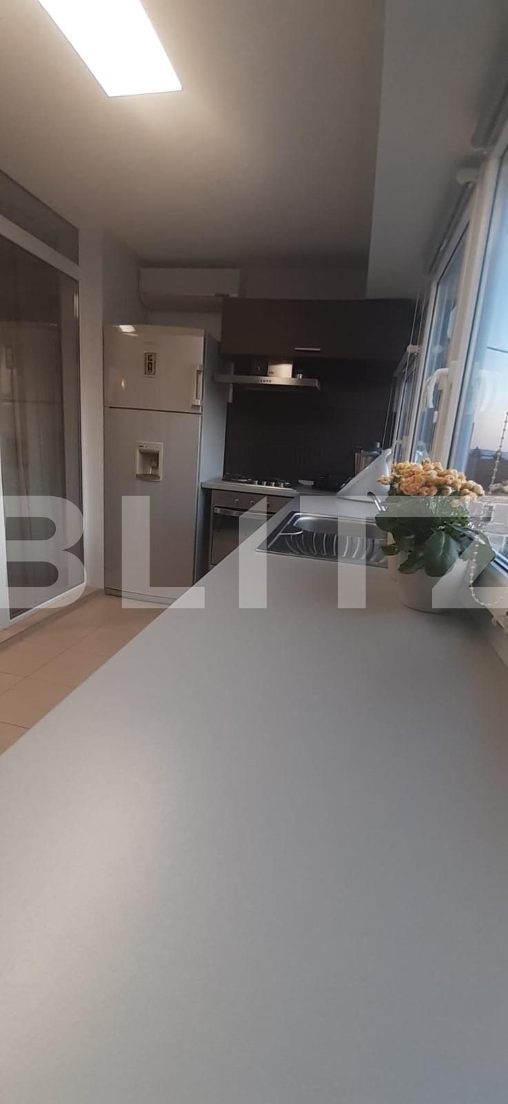 Apartament de vânzare 3 camere Calea Aradului - 82913AV | BLITZ Oradea | Poza12