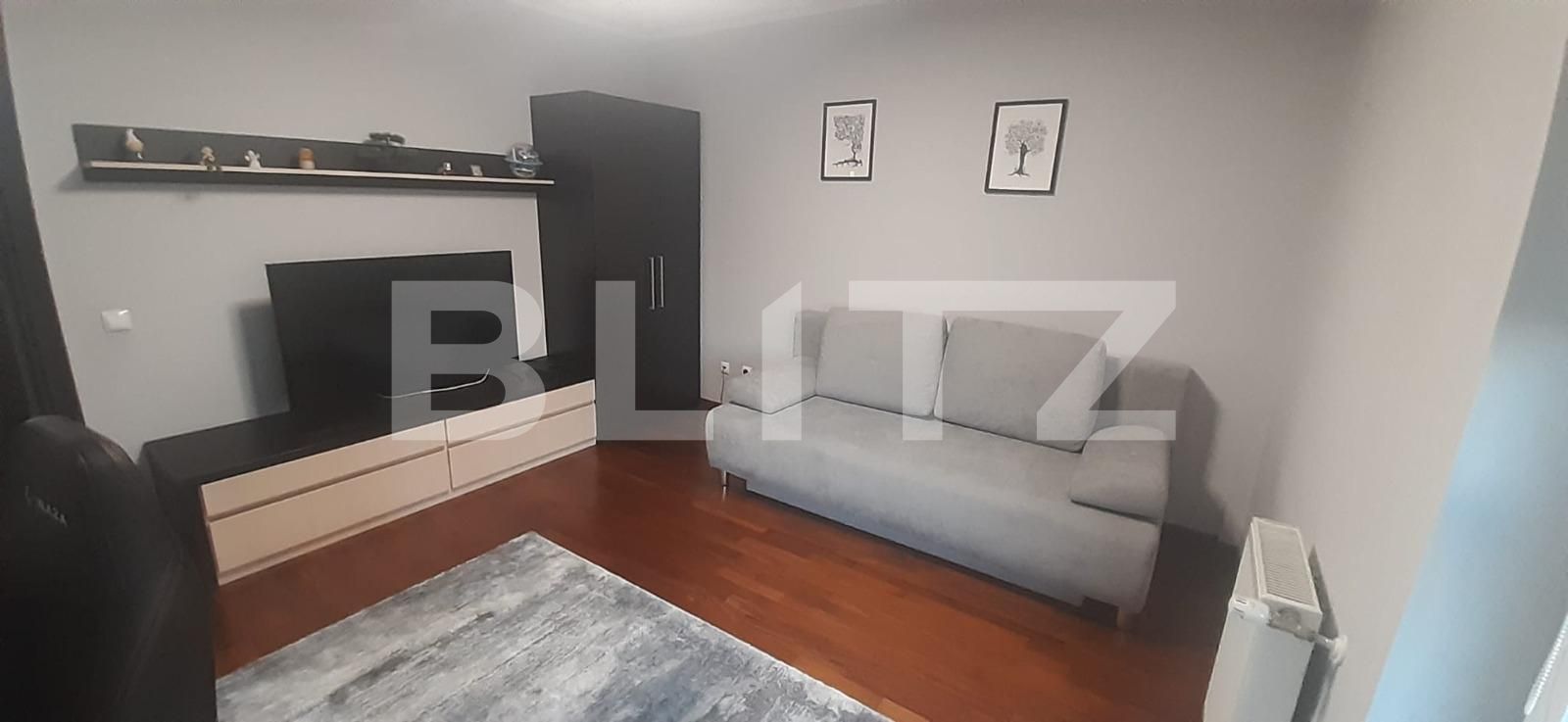 Apartament de vânzare 3 camere Calea Aradului - 82913AV | BLITZ Oradea | Poza2
