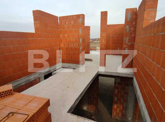 Casa de vânzare 4 camere Nicolae Grigorescu - 82940CV | BLITZ Oradea | Poza5