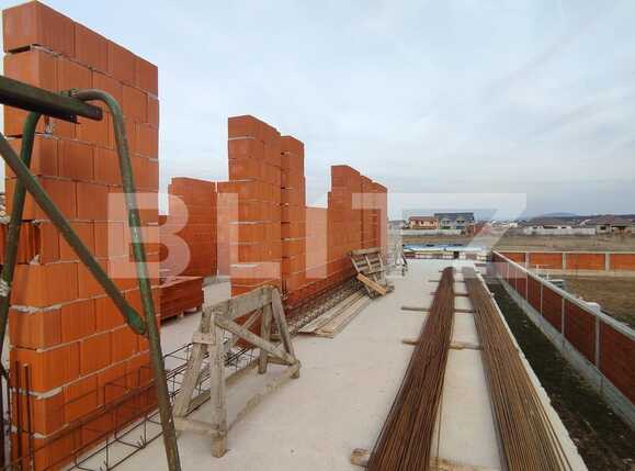 Casa de vânzare 4 camere Nicolae Grigorescu - 82940CV | BLITZ Oradea | Poza4