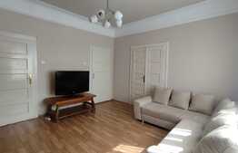 Casa individuala, 80 mp utili, 190 mp teren, zona Centrala