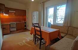 Casa individuala, 80 mp utili, 190 mp teren, zona Centrala