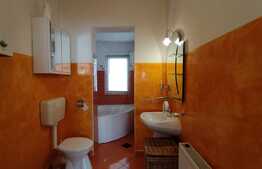 Casa individuala, 80 mp utili, 190 mp teren, zona Centrala