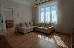 Casa individuala, 80 mp utili, 190 mp teren, zona Centrala