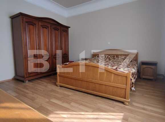 Casa de vânzare 2 camere Central - 82962CV | BLITZ Oradea | Poza3