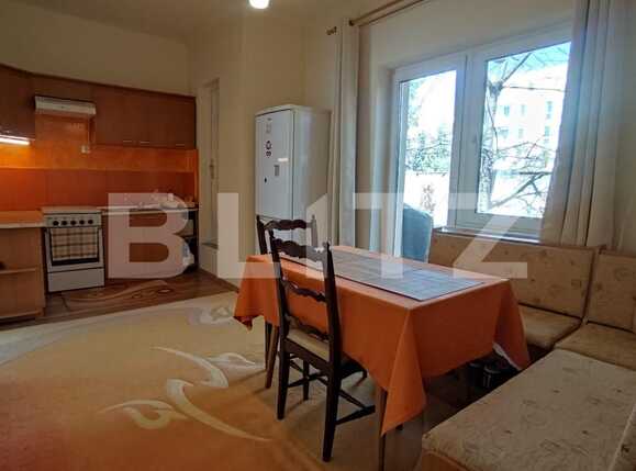 Casa de vânzare 2 camere Central - 82962CV | BLITZ Oradea | Poza4