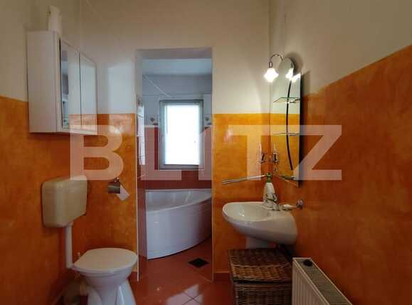 Casa de vânzare 2 camere Central - 82962CV | BLITZ Oradea | Poza5