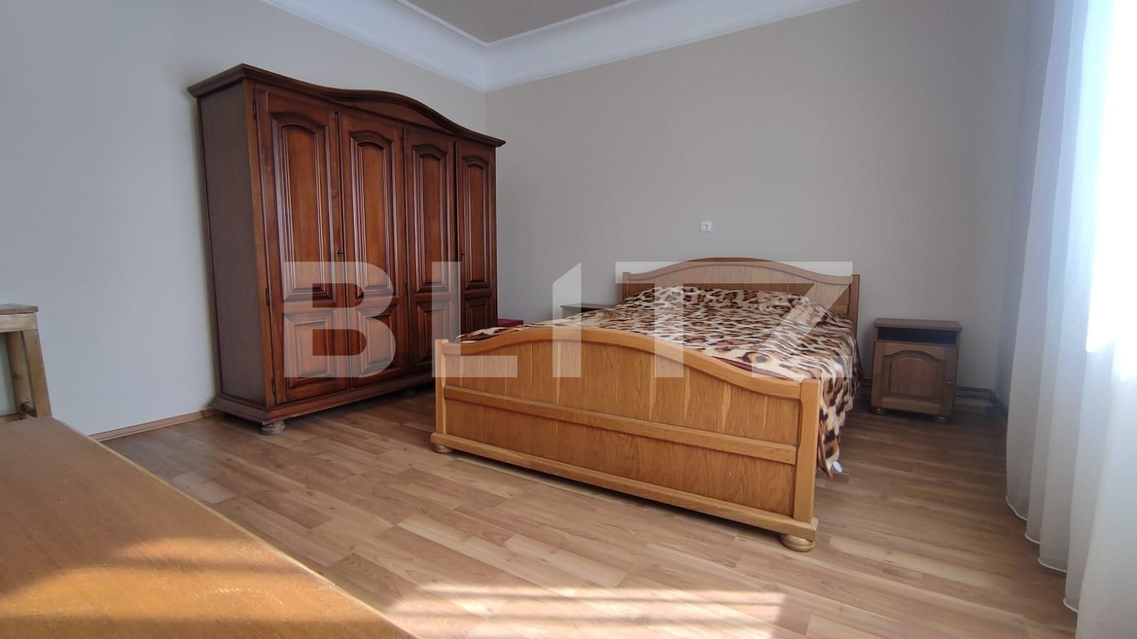 Casa de vânzare 2 camere Central - 82962CV | BLITZ Oradea | Poza3