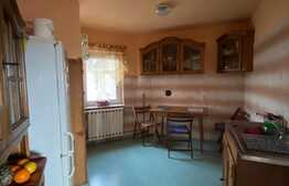 Apartament 3 camere, decomandat, dubla orientare, zona Razboieni 