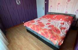 Apartament 3 camere, decomandat, dubla orientare, zona Razboieni 