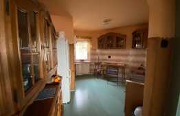 Apartament 3 camere, decomandat, dubla orientare, zona Razboieni 