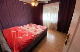 Apartament 3 camere, decomandat, dubla orientare, zona Razboieni 