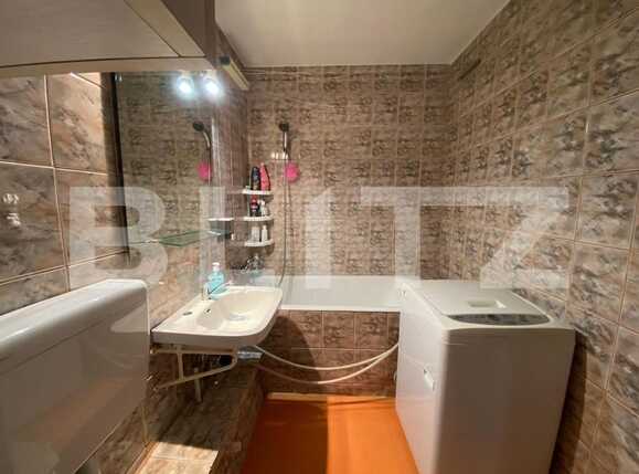 Apartament de vânzare 3 camere Velenta - 83043AV | BLITZ Oradea | Poza9