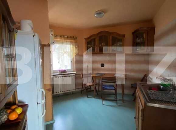 Apartament de vânzare 3 camere Velenta - 83043AV | BLITZ Oradea | Poza5