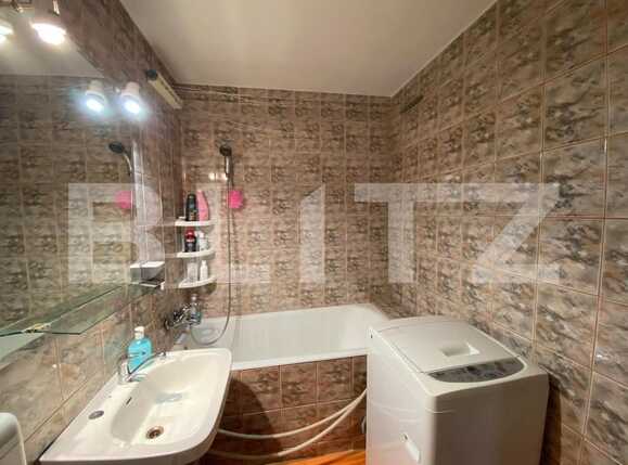 Apartament de vânzare 3 camere Velenta - 83043AV | BLITZ Oradea | Poza10