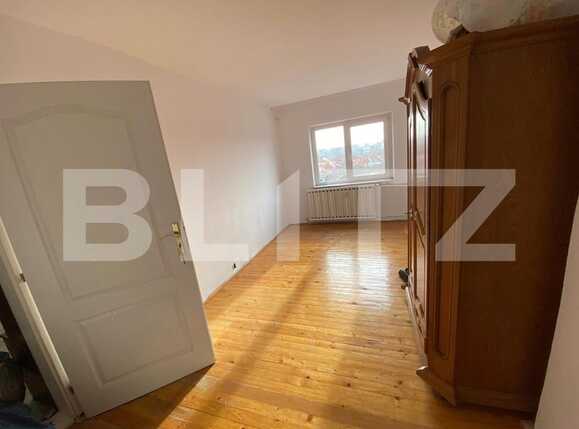 Apartament de vânzare 3 camere Velenta - 83043AV | BLITZ Oradea | Poza8