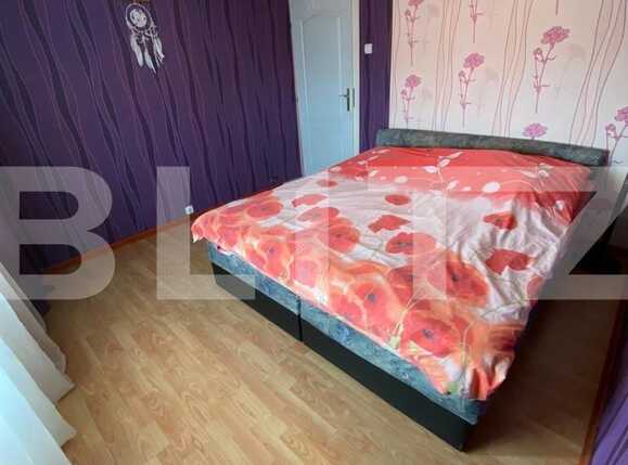 Apartament de vânzare 3 camere Velenta - 83043AV | BLITZ Oradea | Poza4