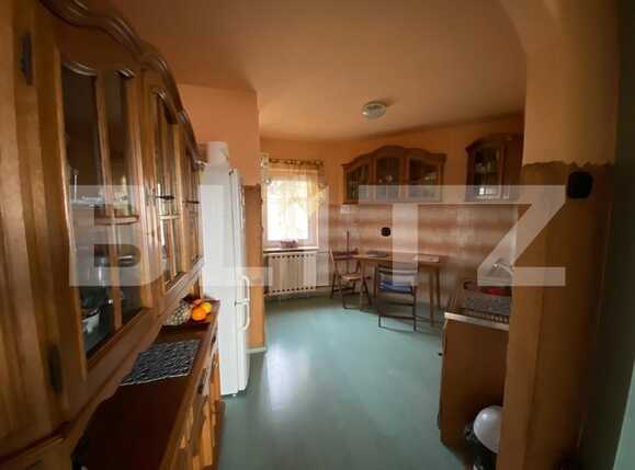 Apartament de vânzare 3 camere Velenta - 83043AV | BLITZ Oradea | Poza6