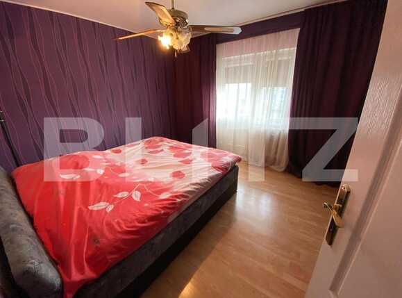 Apartament de vânzare 3 camere Velenta - 83043AV | BLITZ Oradea | Poza3
