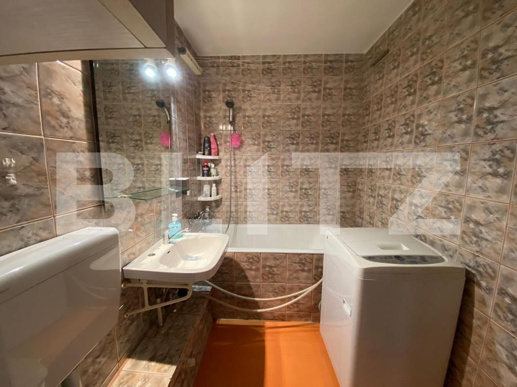 Apartament de vânzare 3 camere Velenta - 83043AV | BLITZ Oradea | Poza9