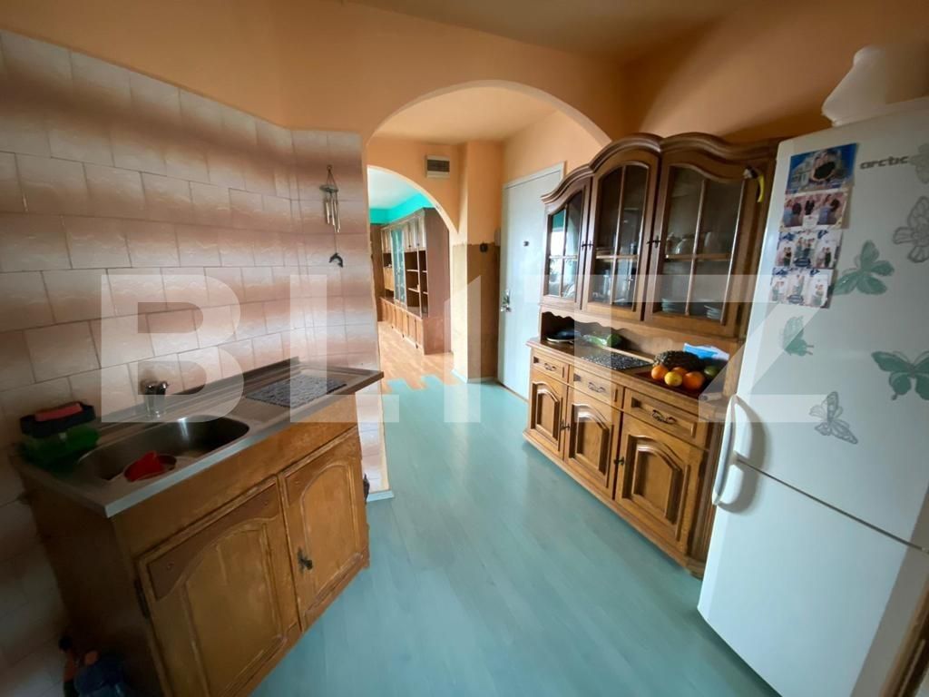 Apartament de vânzare 3 camere Velenta - 83043AV | BLITZ Oradea | Poza7