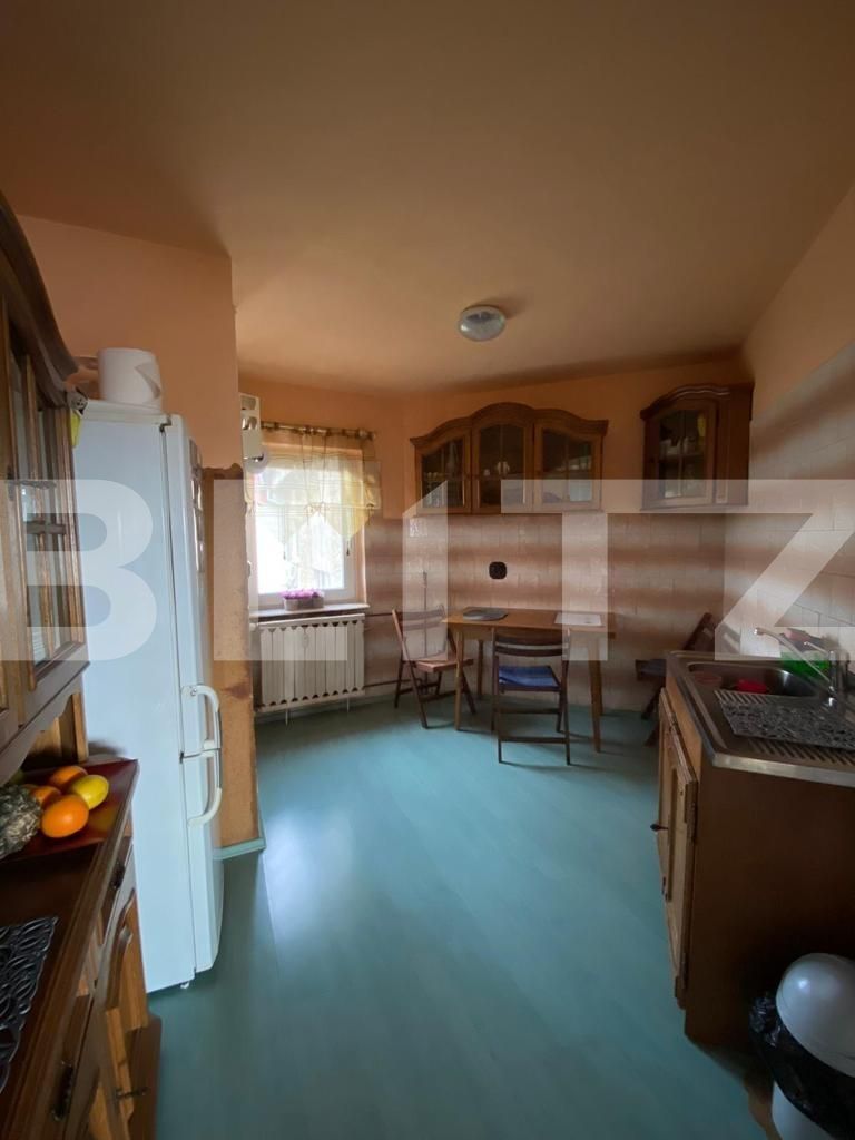 Apartament de vânzare 3 camere Velenta - 83043AV | BLITZ Oradea | Poza5