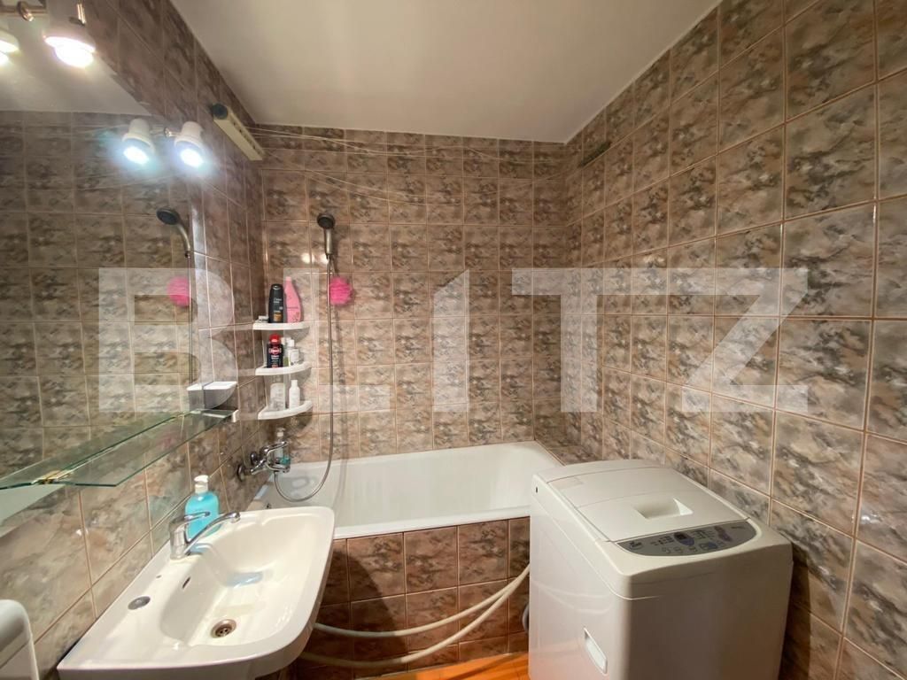 Apartament de vânzare 3 camere Velenta - 83043AV | BLITZ Oradea | Poza10