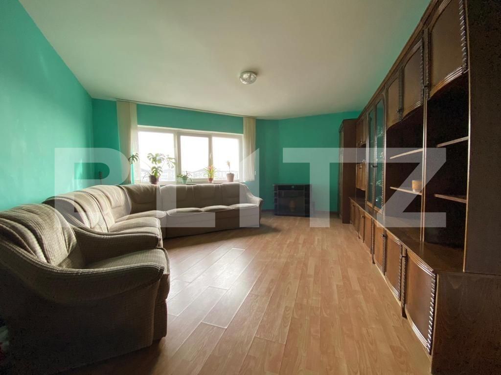 Apartament de vânzare 3 camere Velenta - 83043AV | BLITZ Oradea | Poza2